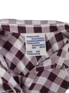 Baum und Pferdgarten Skjorte - 36 / Pink / Kvinde - SassyLAB Secondhand
