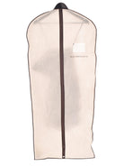 Bcbmaxazria Kjole - XS / Grå / Kvinde - SassyLAB Secondhand