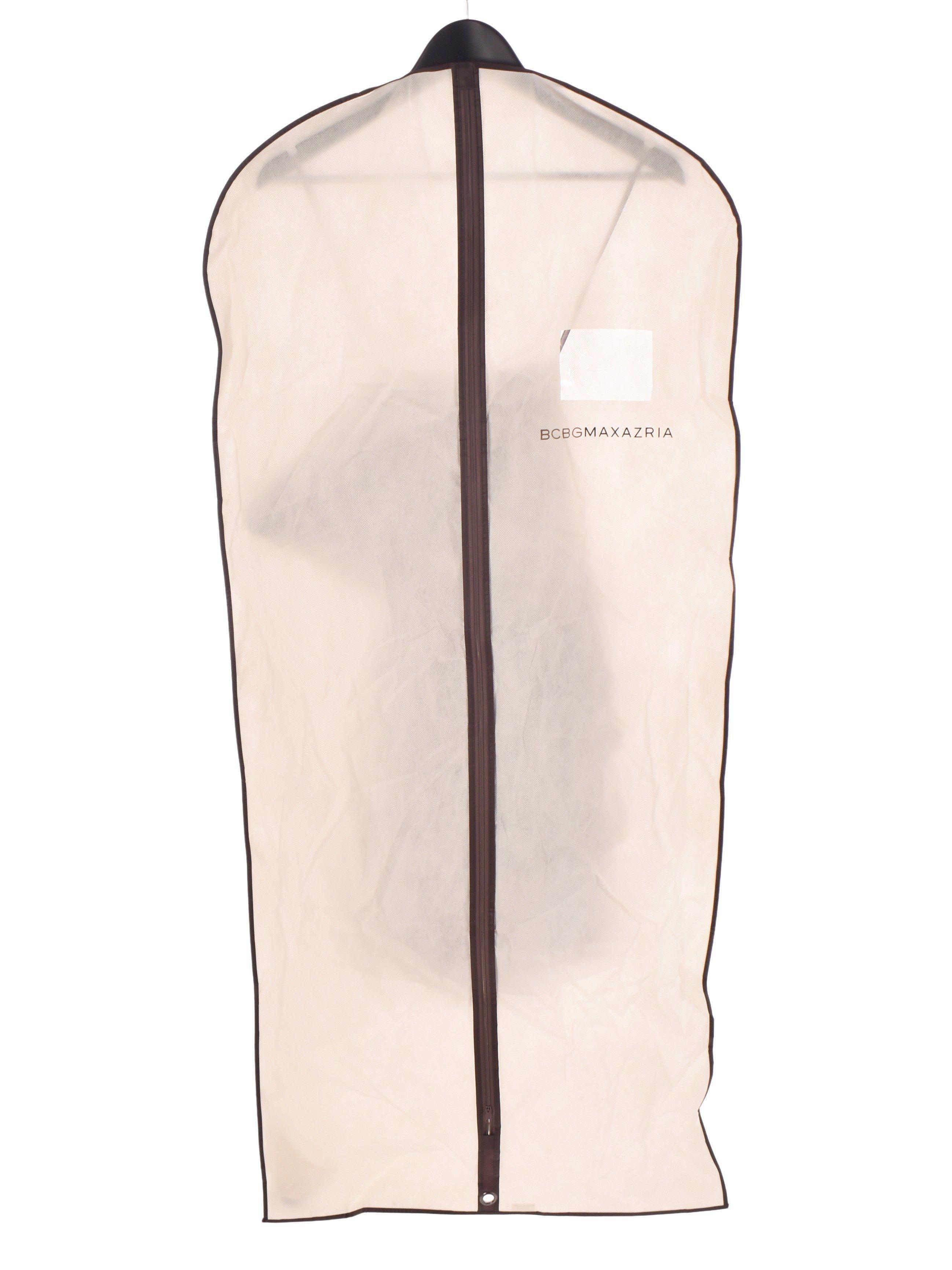 Bcbmaxazria Kjole - XS / Grå / Kvinde - SassyLAB Secondhand