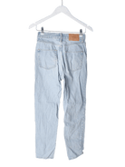 BDG Jeans - W24 L30 / Blå / Kvinde - SassyLAB Secondhand
