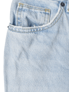 BDG Jeans - W24 L30 / Blå / Kvinde - SassyLAB Secondhand