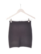 Bebe Nederdel - S / Sort / Kvinde - SassyLAB Secondhand