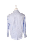 Ben Sherman Skjorte - L / Blå / Mand - SassyLAB Secondhand