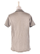 Ben Snerman T-Shirt - S / Grå / Mand - SassyLAB Secondhand