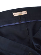 Benedikte Utzon Shorts - L / Blå / Kvinde - SassyLAB Secondhand