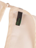 Top fra Benetton - SassyLAB Secondhand