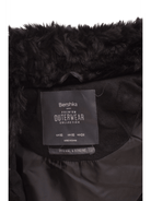 Vest fra Bershka - SassyLAB Secondhand