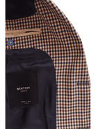 Bertoni Blazer - L / Multifarvet / Mand - SassyLAB Secondhand