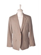 Bertoni Blazer - L / Multifarvet / Mand - SassyLAB Secondhand