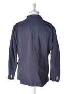 Jakke fra Bertoni - SassyLAB Secondhand