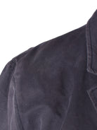 Bertoni Jakke - XXL / Blå / Mand - SassyLAB Secondhand
