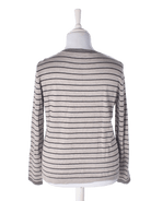 Betty Barclay Bluse - XL / Rosa / Kvinde - SassyLAB Secondhand