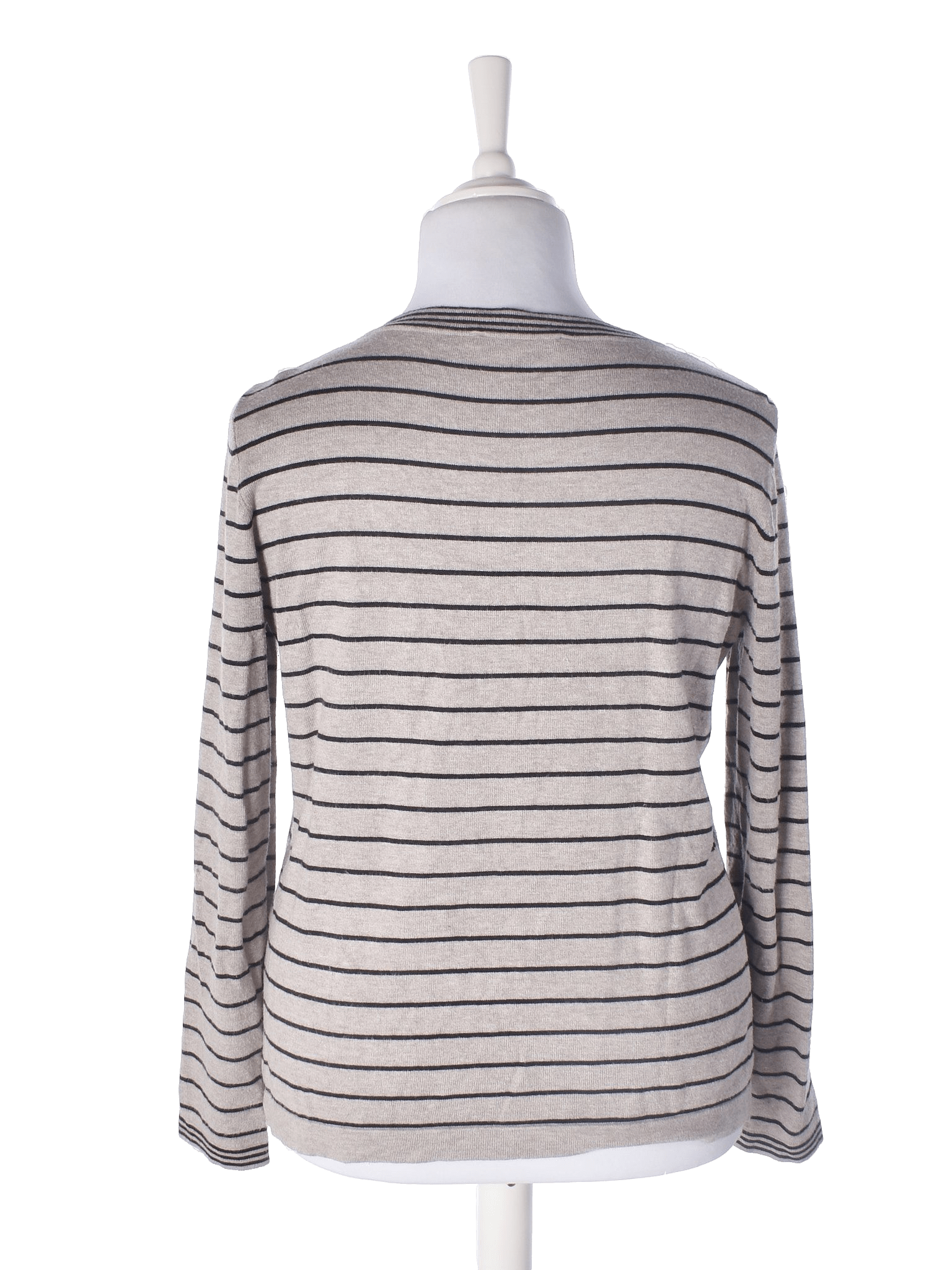 Betty Barclay Bluse - XL / Rosa / Kvinde - SassyLAB Secondhand