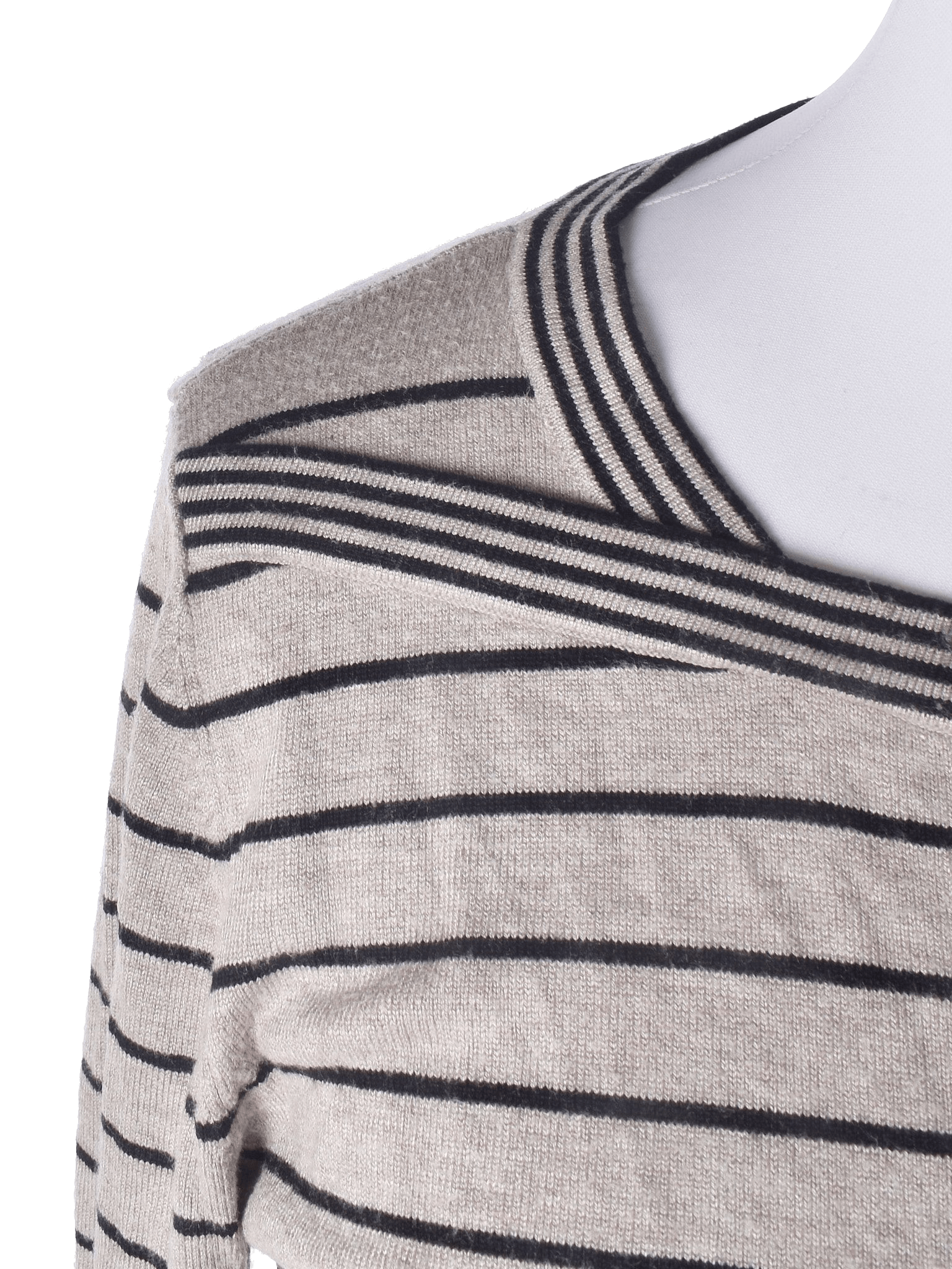 Betty Barclay Bluse - XL / Rosa / Kvinde - SassyLAB Secondhand