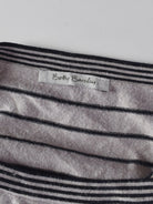 Betty Barclay Bluse - XL / Rosa / Kvinde - SassyLAB Secondhand
