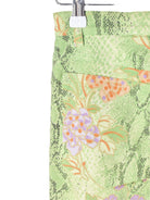 Betty Barclay Bukser - 38 / Multifarvet / Kvinde - SassyLAB Secondhand