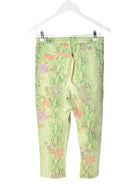 Betty Barclay Bukser - 38 / Multifarvet / Kvinde - SassyLAB Secondhand