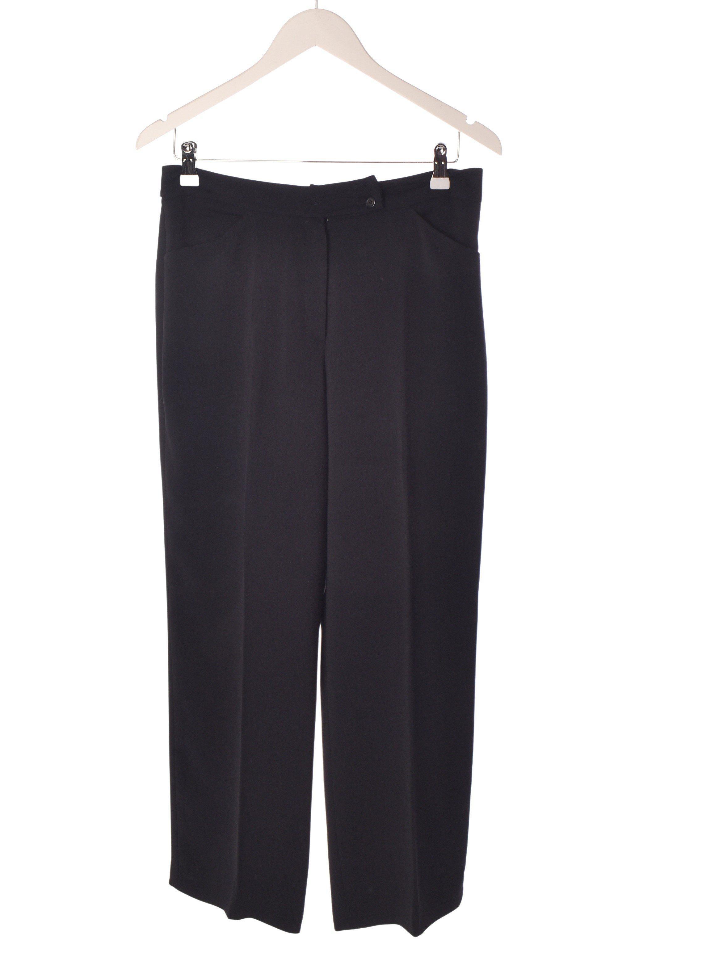 Bukser fra Betty Barclay - SassyLAB Secondhand