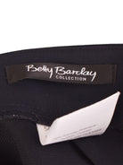 Bukser fra Betty Barclay - SassyLAB Secondhand