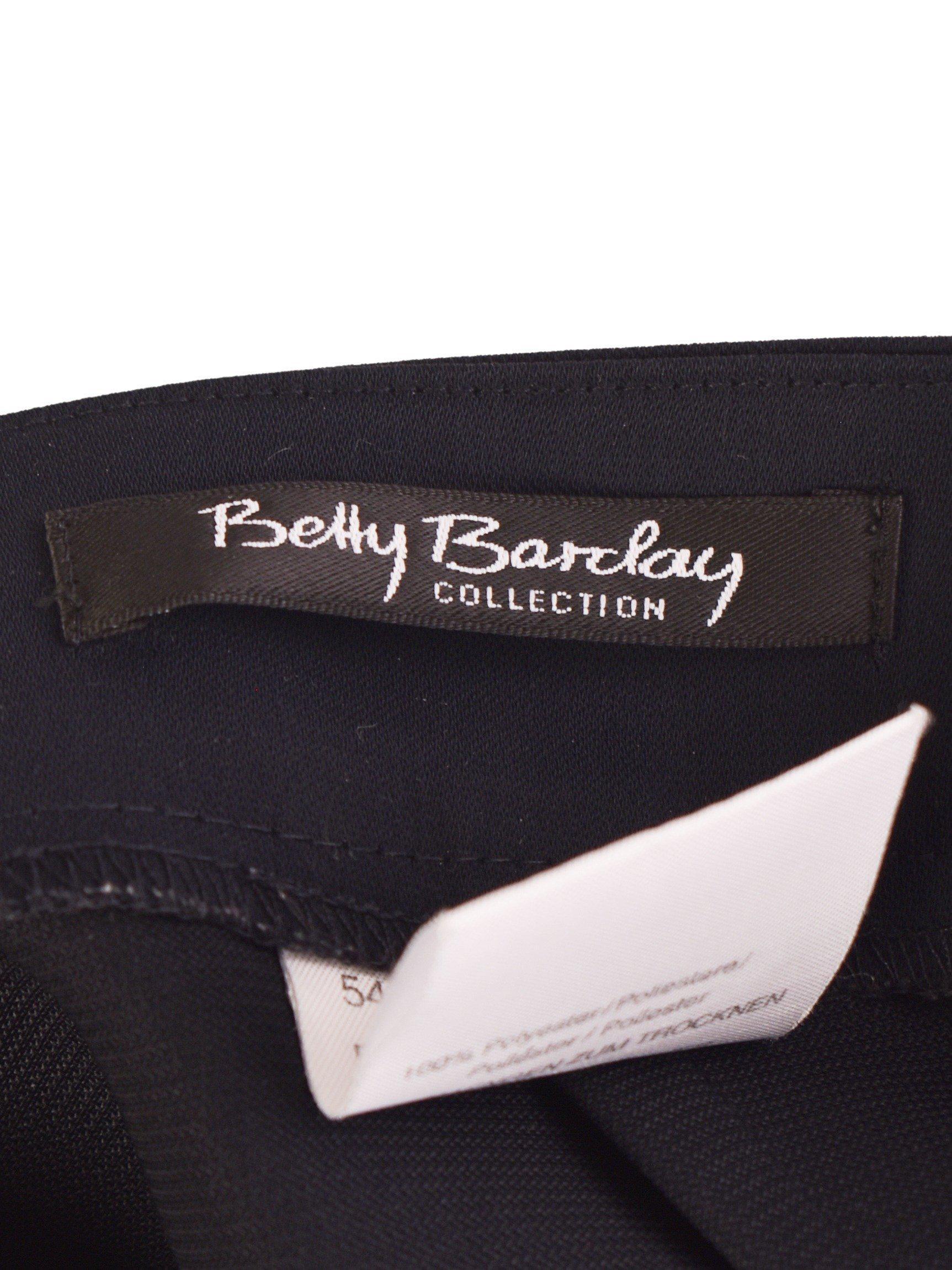 Bukser fra Betty Barclay - SassyLAB Secondhand