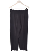 Betty Barclay Bukser - S / Sort / Kvinde - SassyLAB Secondhand