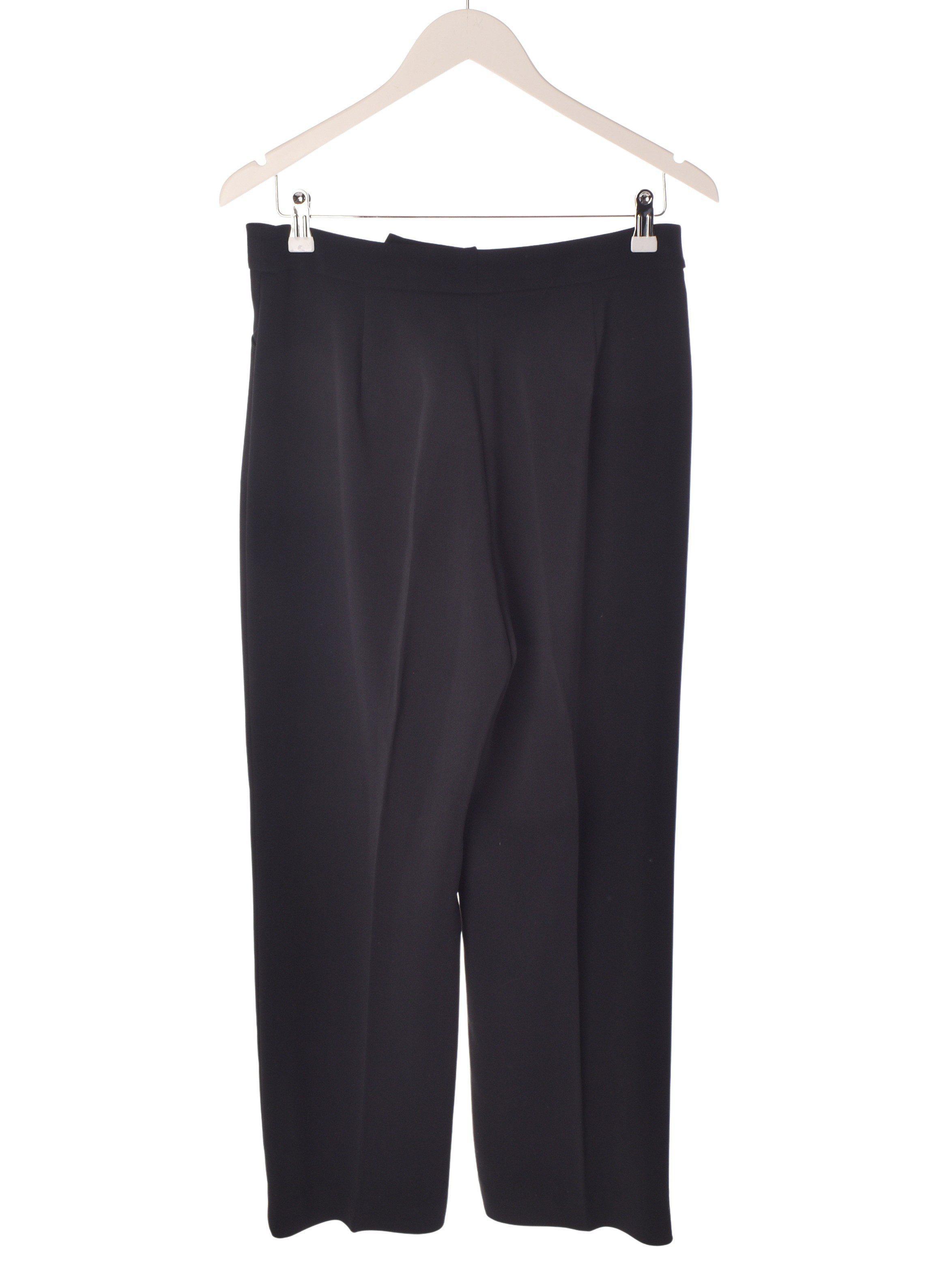 Betty Barclay Bukser - S / Sort / Kvinde - SassyLAB Secondhand