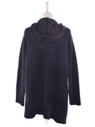 Betty Barclay Cardigan - 38 / Grå / Kvinde - SassyLAB Secondhand