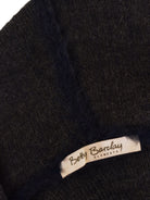 Betty Barclay Cardigan - 38 / Grå / Kvinde - SassyLAB Secondhand