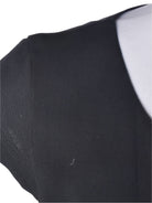 Betty Barclay Kjole - 36 / Sort / Kvinde - SassyLAB Secondhand