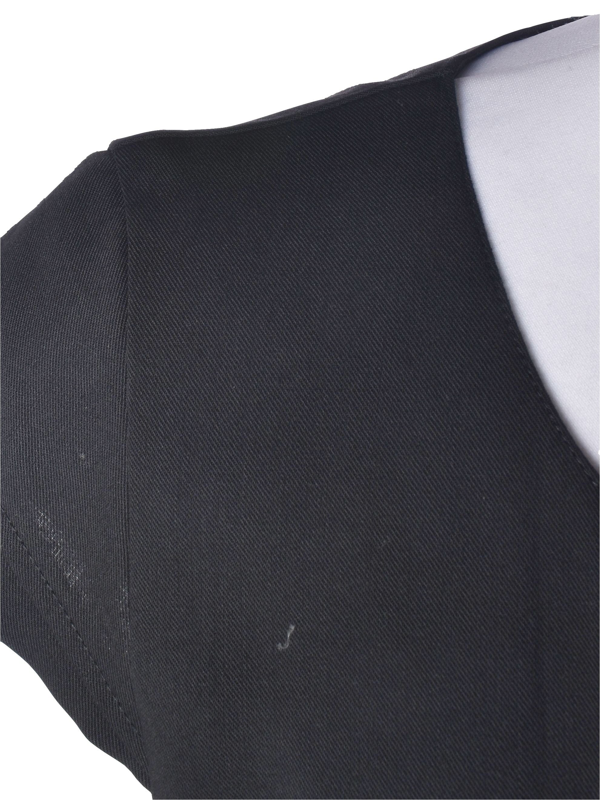 Betty Barclay Kjole - 36 / Sort / Kvinde - SassyLAB Secondhand