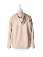 Betty Barclay Strik - S / Beige / Kvinde - SassyLAB Secondhand