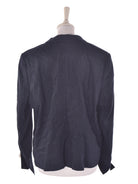 Betty & co Blazer - L / Blå / Mand - SassyLAB Secondhand