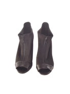 Bianco Stiletter - 36 / Sort / Kvinde - SassyLAB Secondhand