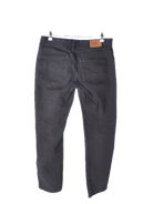 Bison Jeans - 34/32 / Sort / Kvinde - SassyLAB Secondhand