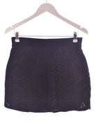 Black Swan Shorts - 36 / Army / Kvinde - SassyLAB Secondhand