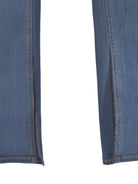 Blend She Jeans - W28 / Blå / Kvinde - SassyLAB Secondhand