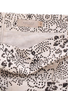 Bon'A Parte Nederdel - 42 / Hvid / Kvinde - SassyLAB Secondhand