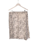 Bon'A Parte Nederdel - 42 / Hvid / Kvinde - SassyLAB Secondhand
