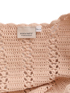 Bon'A Parte Sweater - XL / Beige / Kvinde - SassyLAB Secondhand