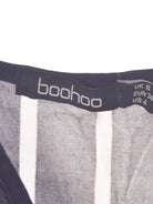 Playsuit fra Boohoo - SassyLAB Secondhand