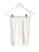 Boohoo Shorts - 32 / Beige / Kvinde - SassyLAB Secondhand