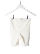Boohoo Shorts - 32 / Beige / Kvinde - SassyLAB Secondhand