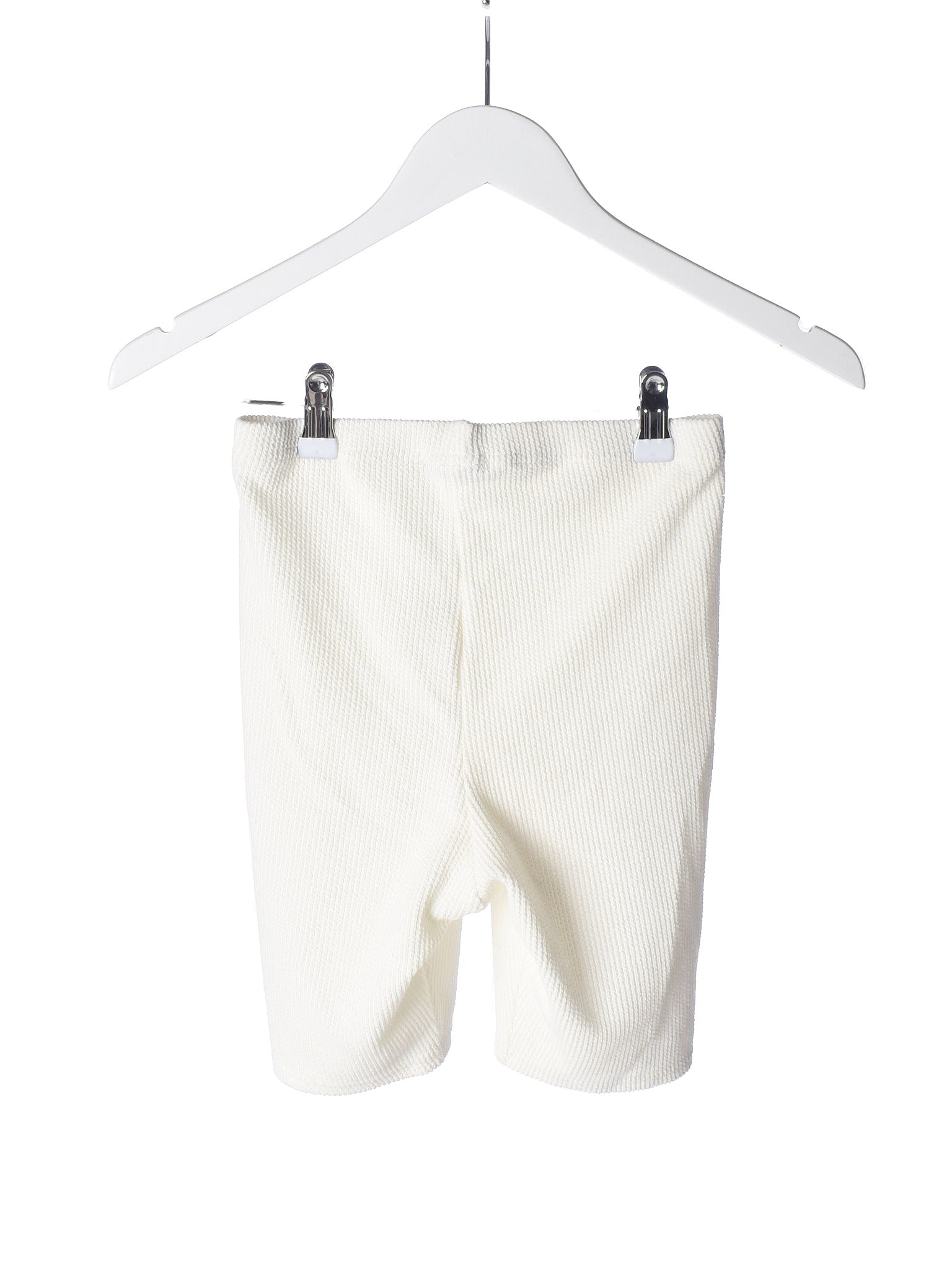 Boohoo Shorts - 32 / Beige / Kvinde - SassyLAB Secondhand