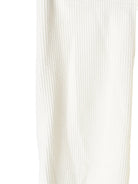 Boohoo Shorts - 32 / Beige / Kvinde - SassyLAB Secondhand