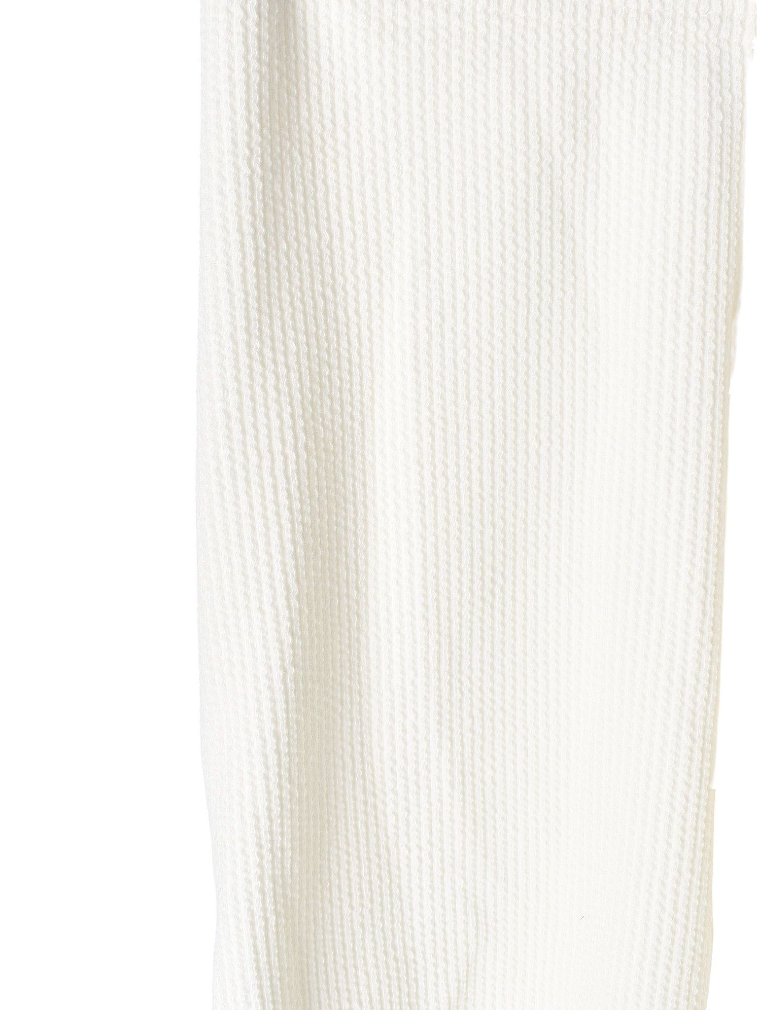 Boohoo Shorts - 32 / Beige / Kvinde - SassyLAB Secondhand