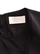 BOSS Kjole - 40 / Sort / Kvinde - SassyLAB Secondhand