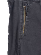 Brandtex Jeans - 42 / Sort / Kvinde - SassyLAB Secondhand