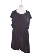 Kjole fra Brandtex - SassyLAB Secondhand