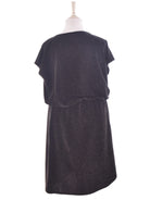Kjole fra Brandtex - SassyLAB Secondhand