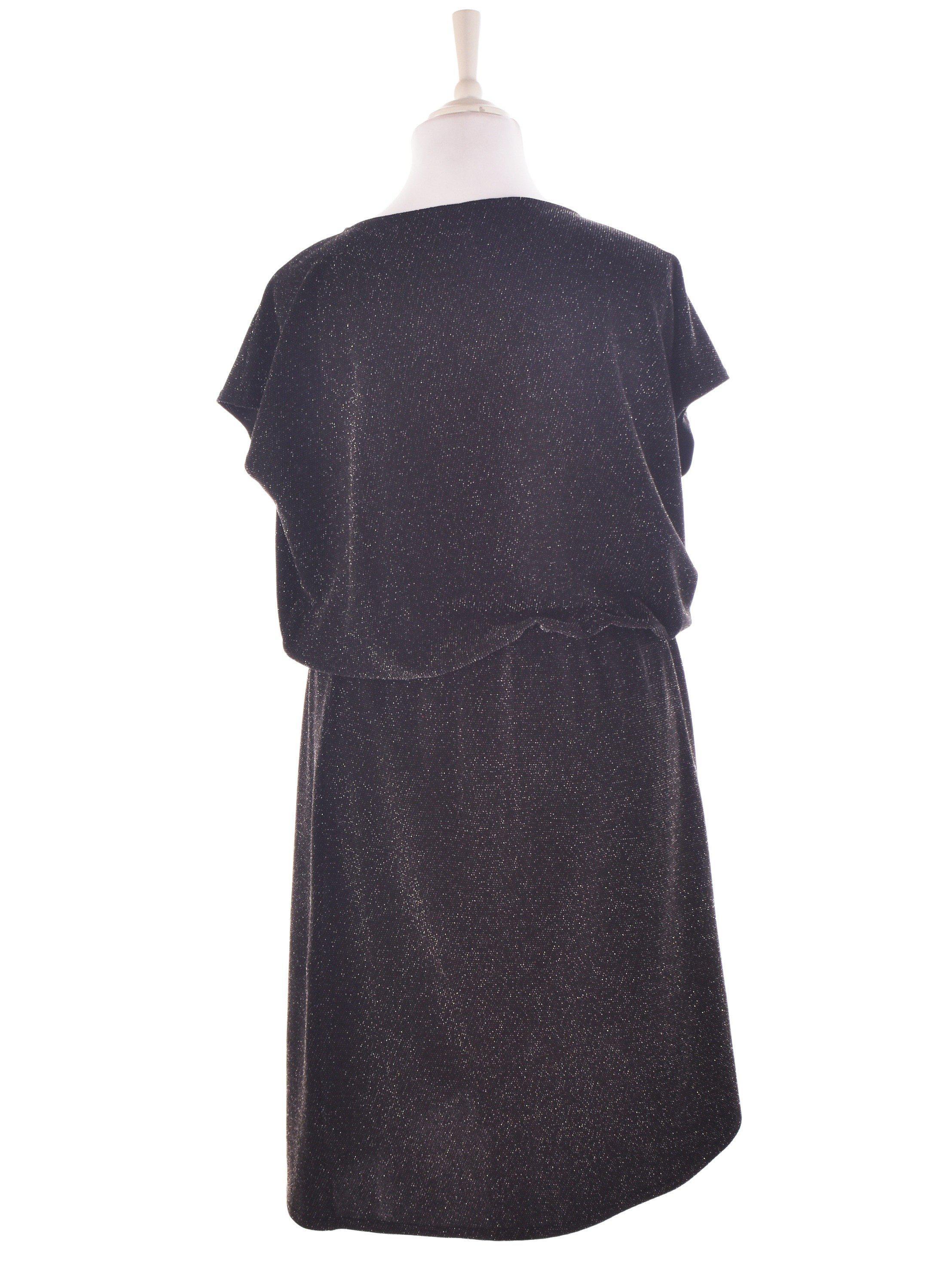 Kjole fra Brandtex - SassyLAB Secondhand